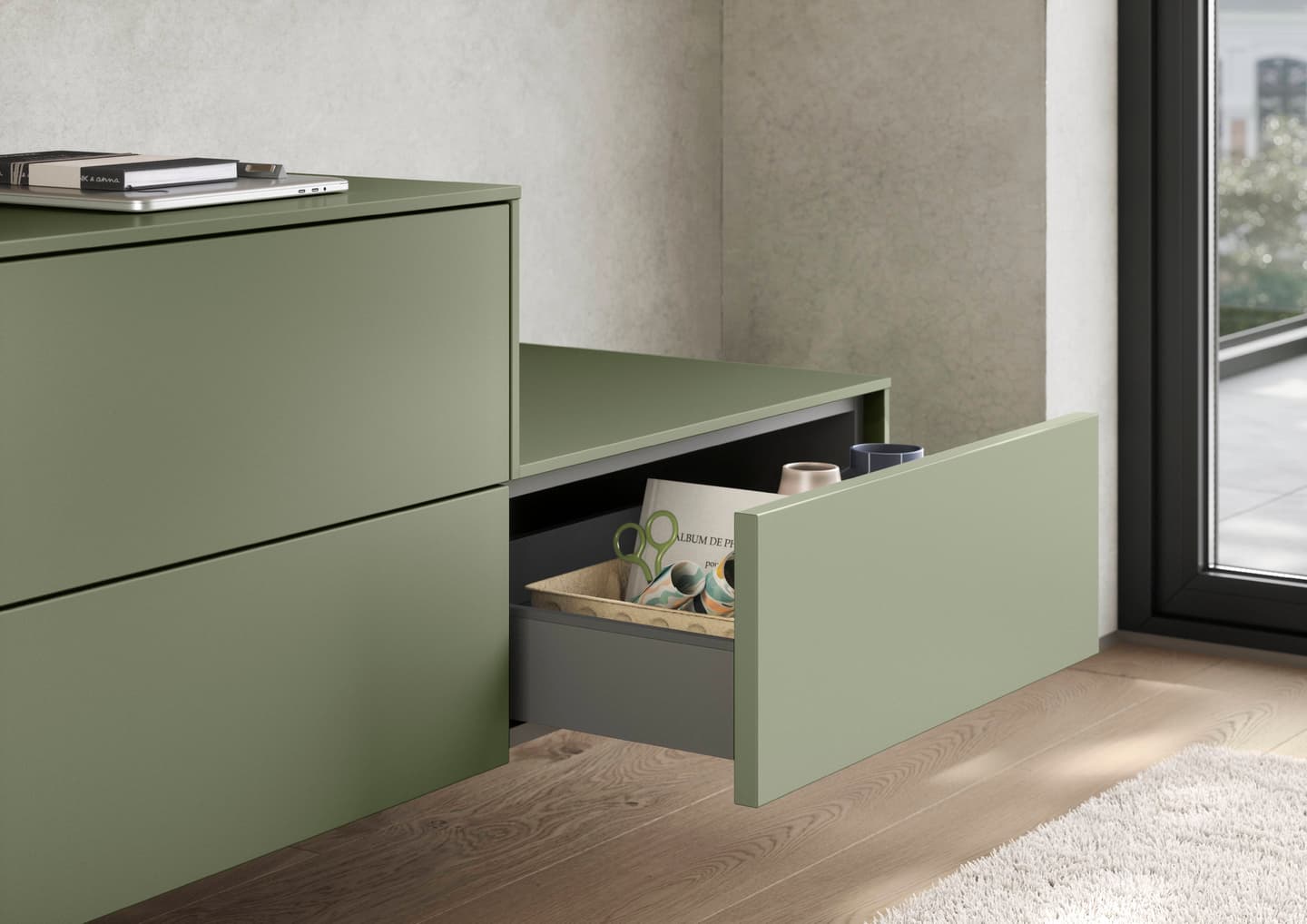 Senso - Vue 34