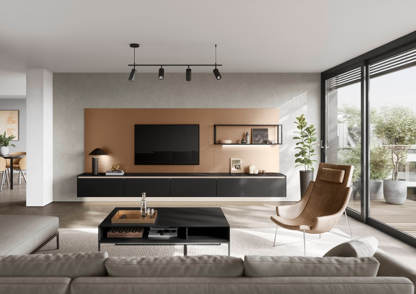 Senso - Vue 23