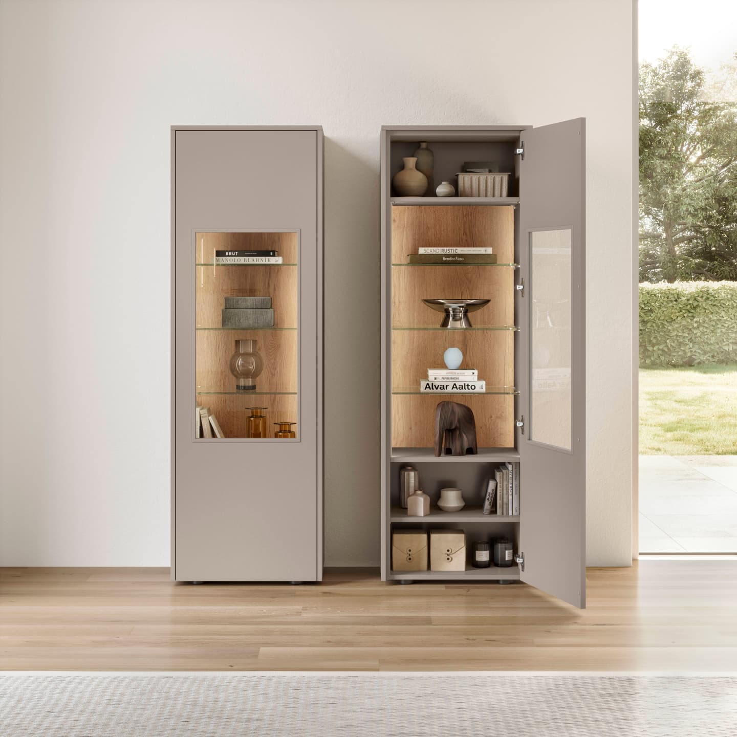 Senso - Vue 3