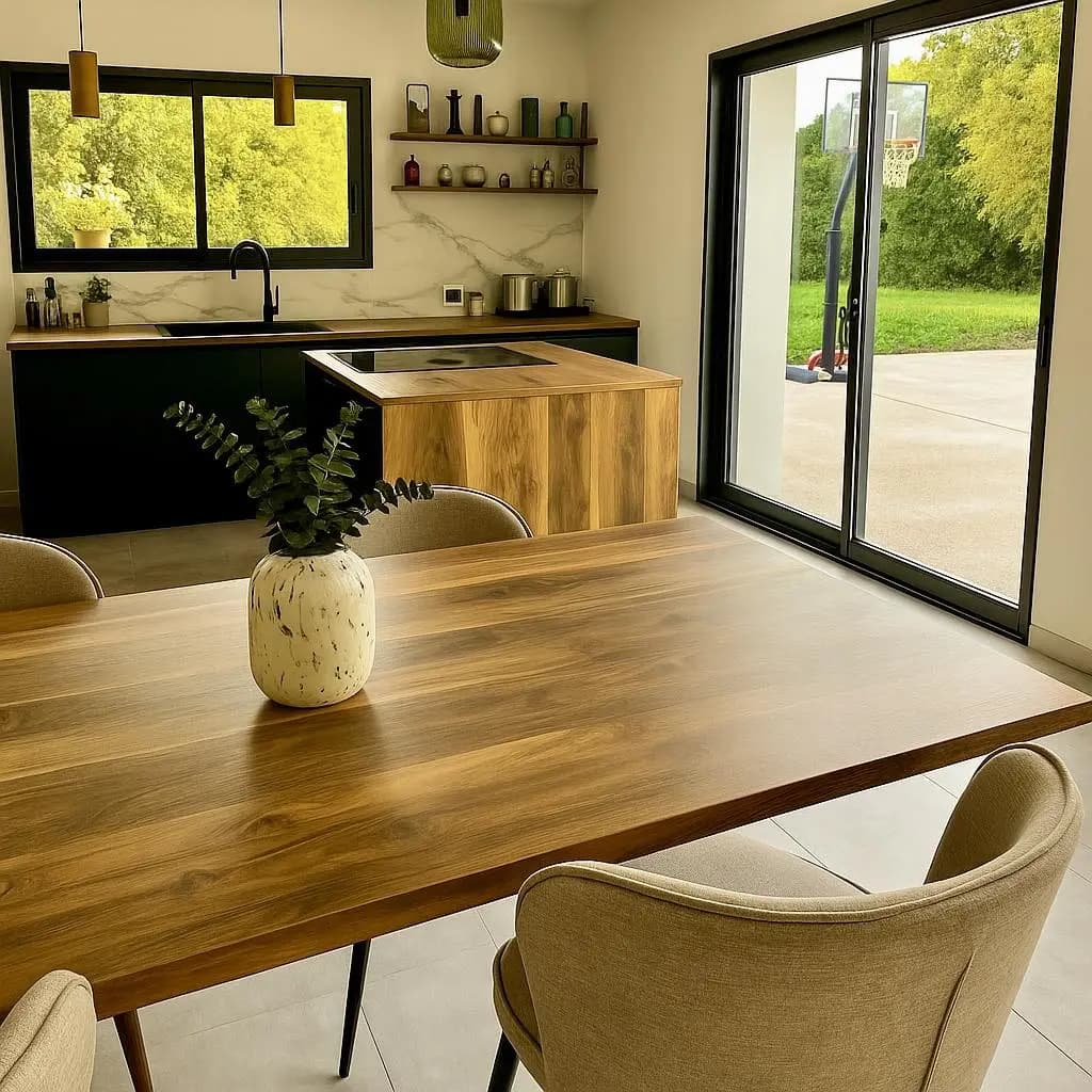 Actualité Smart Cuisines 7