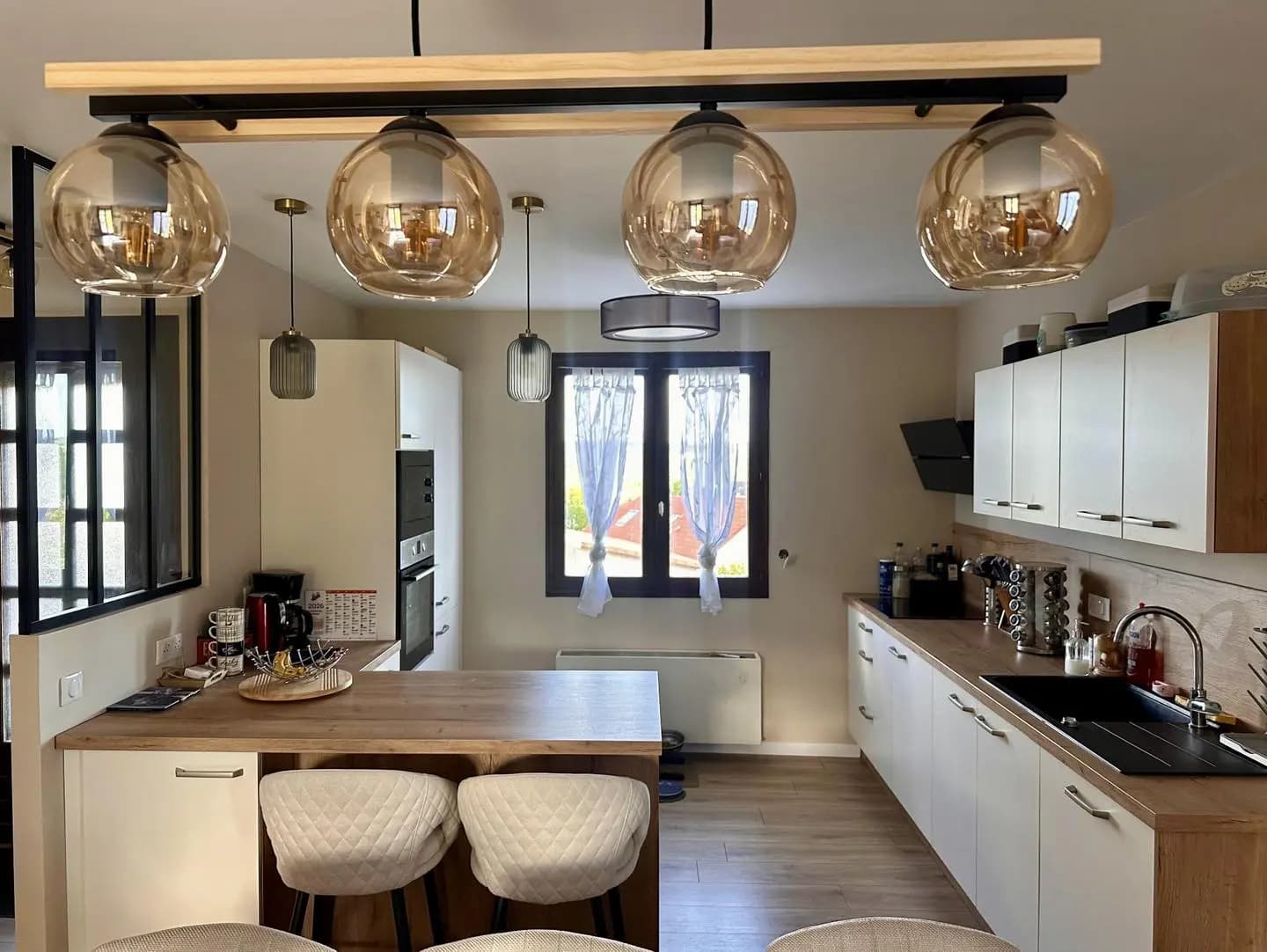 Actualité Smart Cuisines 8