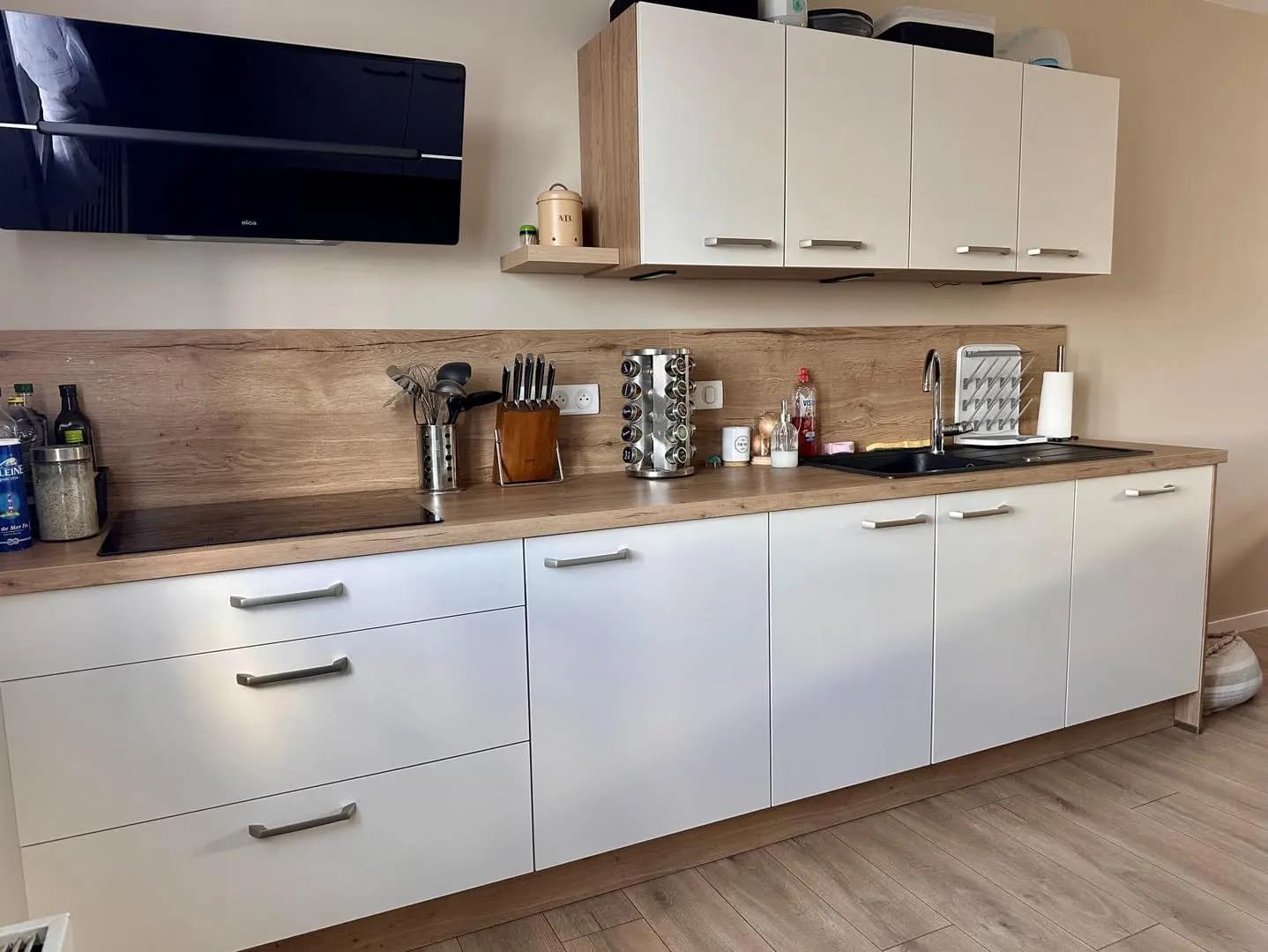 Actualité Smart Cuisines 10
