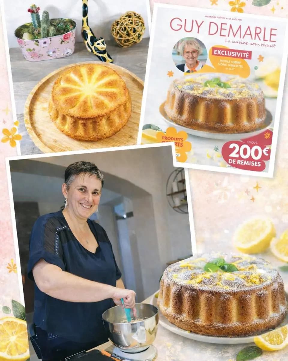 Actualité Smart Cuisines 11