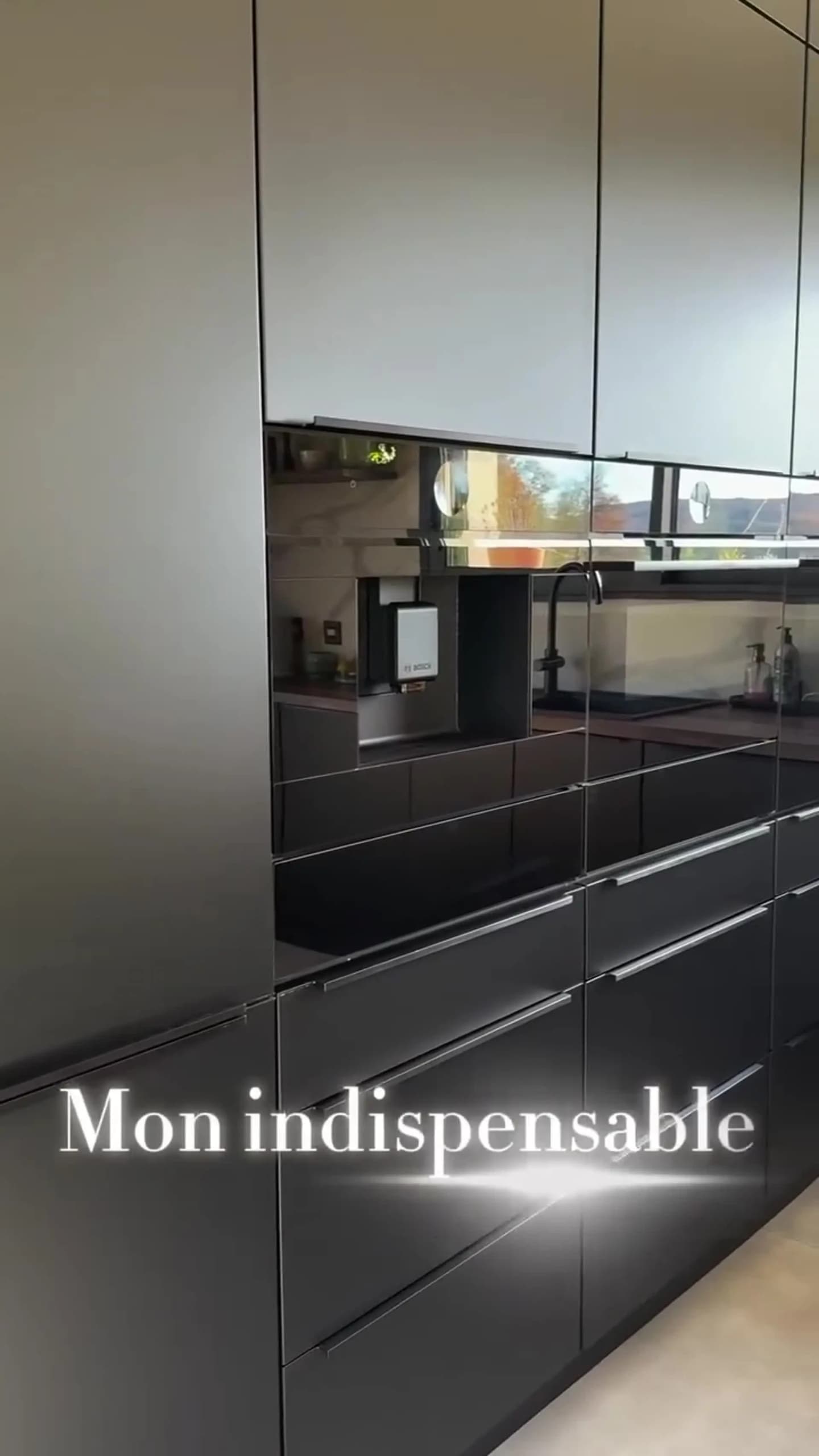 Nos actualités Smart Cuisines