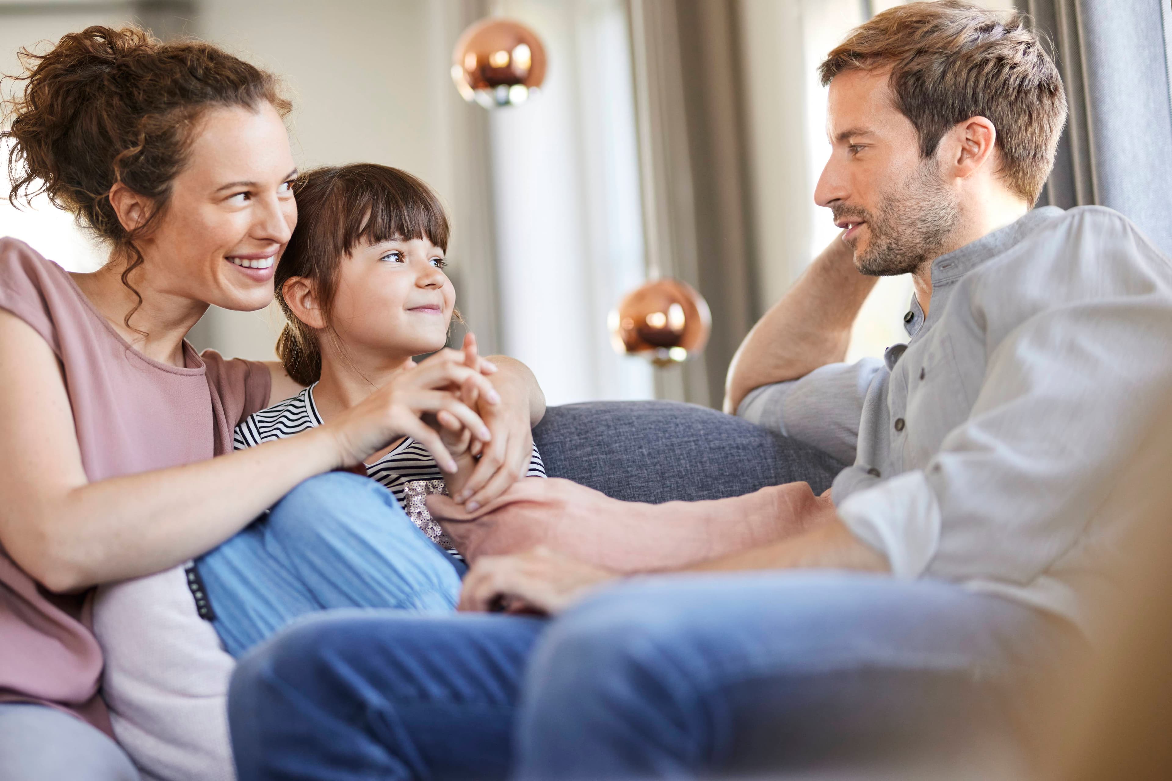 Meuble TV Nobilia design